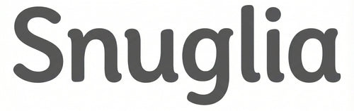 Snuglia™
